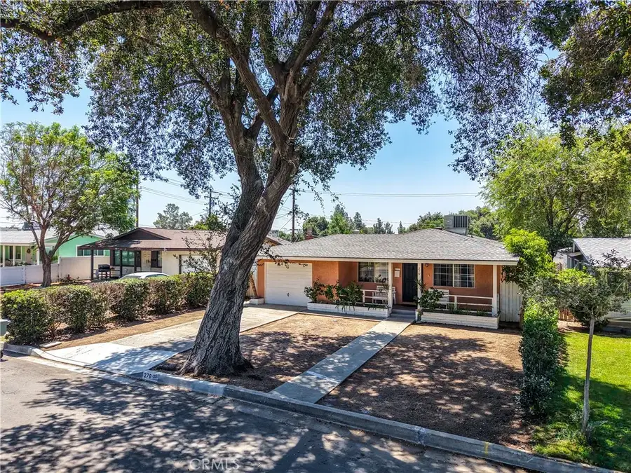 279 E 45 Street, San Bernardino, CA 92404 - #2