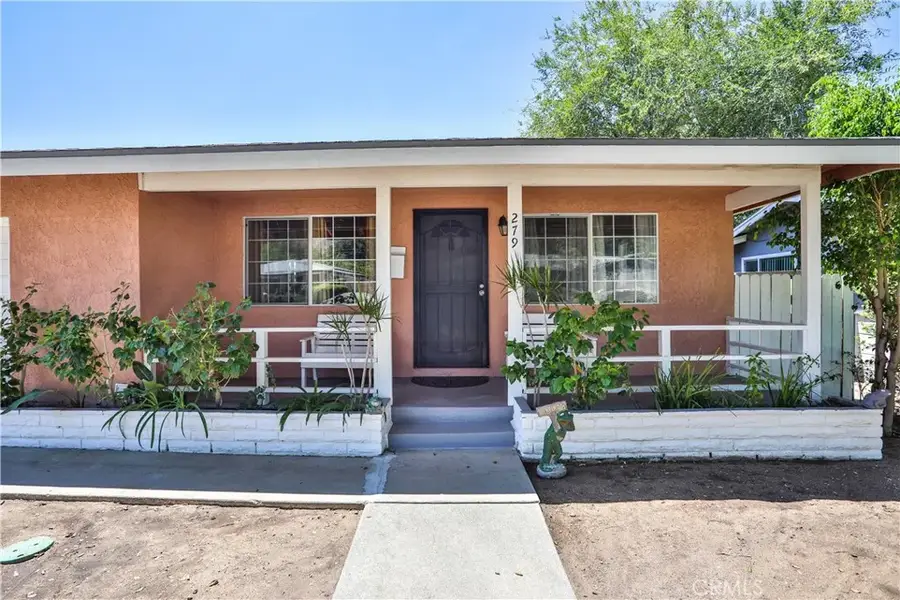 279 E 45 Street, San Bernardino, CA 92404 - #3