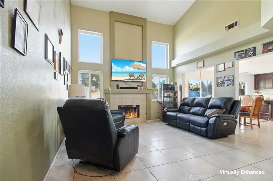 80555 Veranda Lane, Indio, CA 92201 - #3