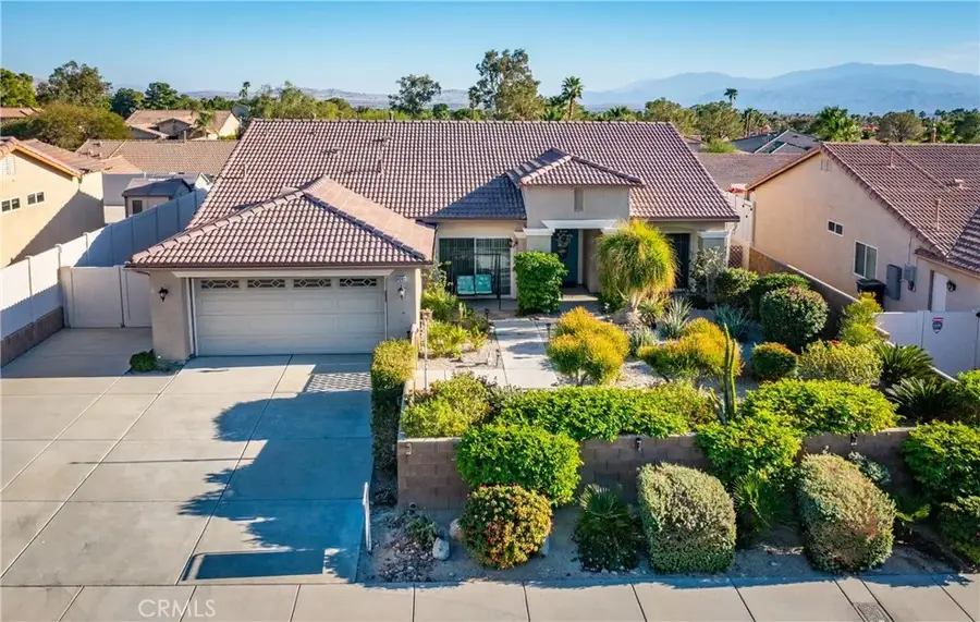 64243 Eagle Mountain Avenue, Desert Hot Springs, CA 92240 - #3