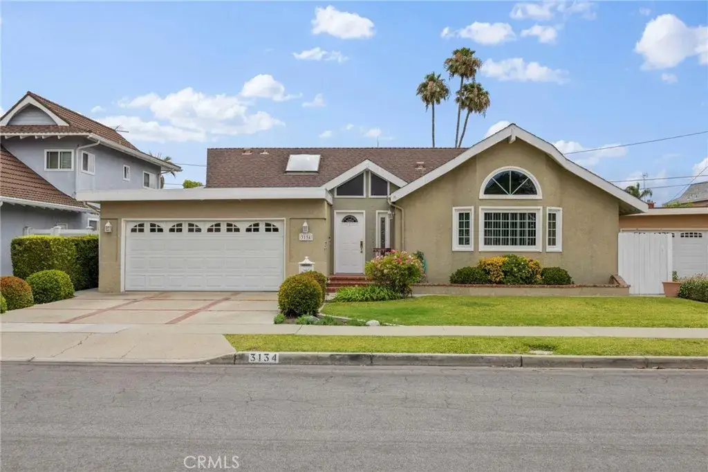 3134 Killarney Lane, Costa Mesa, CA 92626 - #1