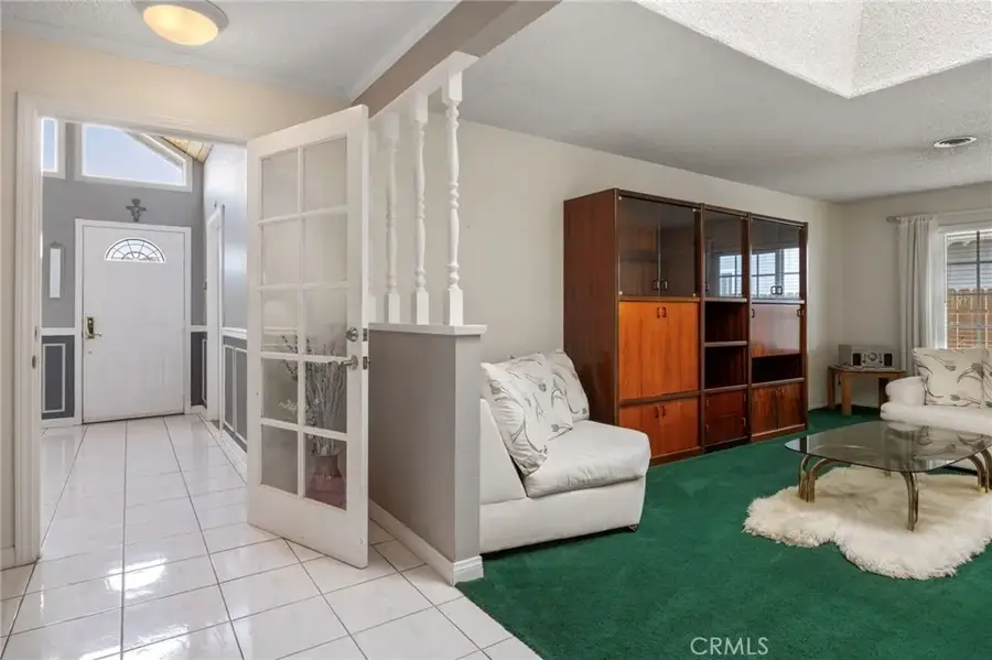 3134 Killarney Lane, Costa Mesa, CA 92626 - #3