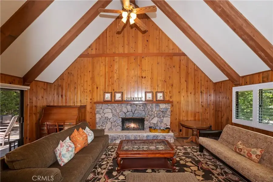 888 Talisman, Lake Arrowhead, CA 92352 - #2