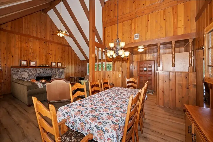 888 Talisman, Lake Arrowhead, CA 92352 - #3