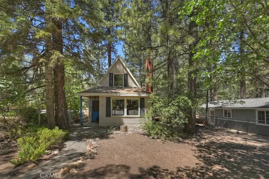 840 Elm, Big Bear Lake, CA 92315 - #2