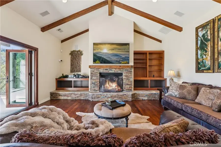 191 S Fairway, Lake Arrowhead, CA 92352 - #2