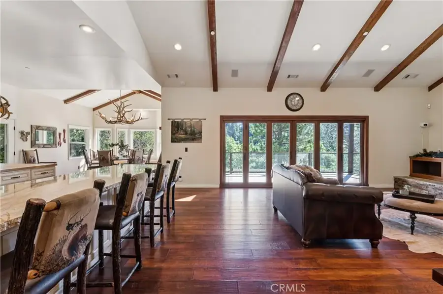 191 S Fairway, Lake Arrowhead, CA 92352 - #3
