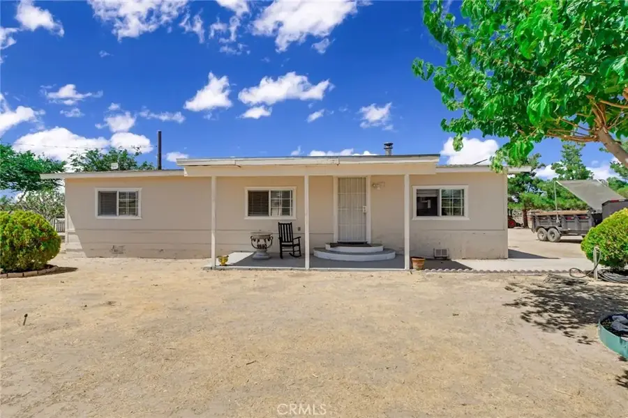 4304 Buckthorne Street, Phelan, CA 92371 - #3