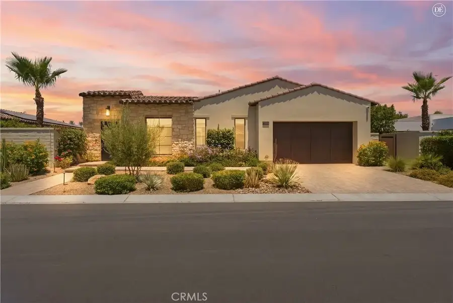 75180 Hancock Place, Indian Wells, CA 92210 - #2