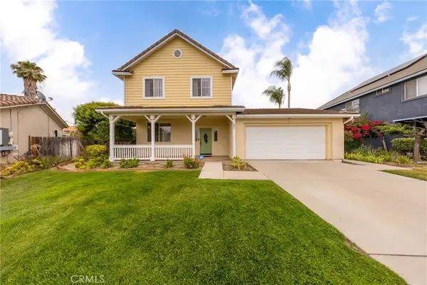 295 E Carol, San Bernardino, CA 92408