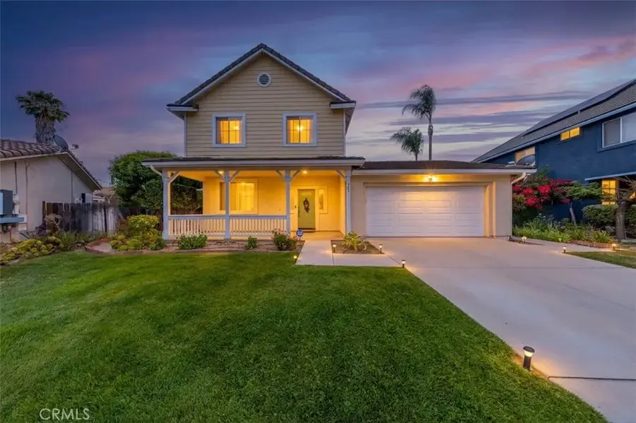 295 E Carol, San Bernardino, CA 92408 - #3