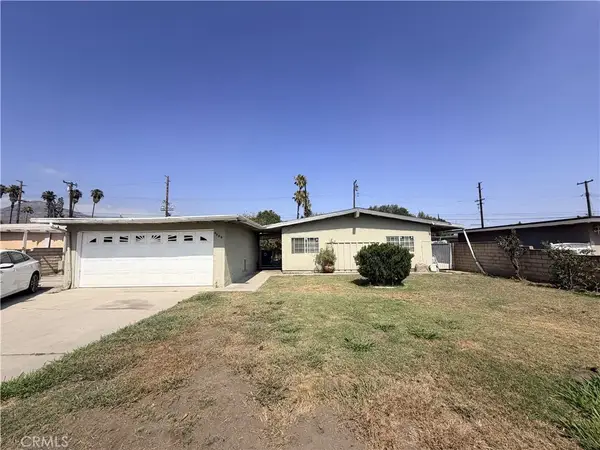 6959 Newbury, San Bernardino, CA 92404