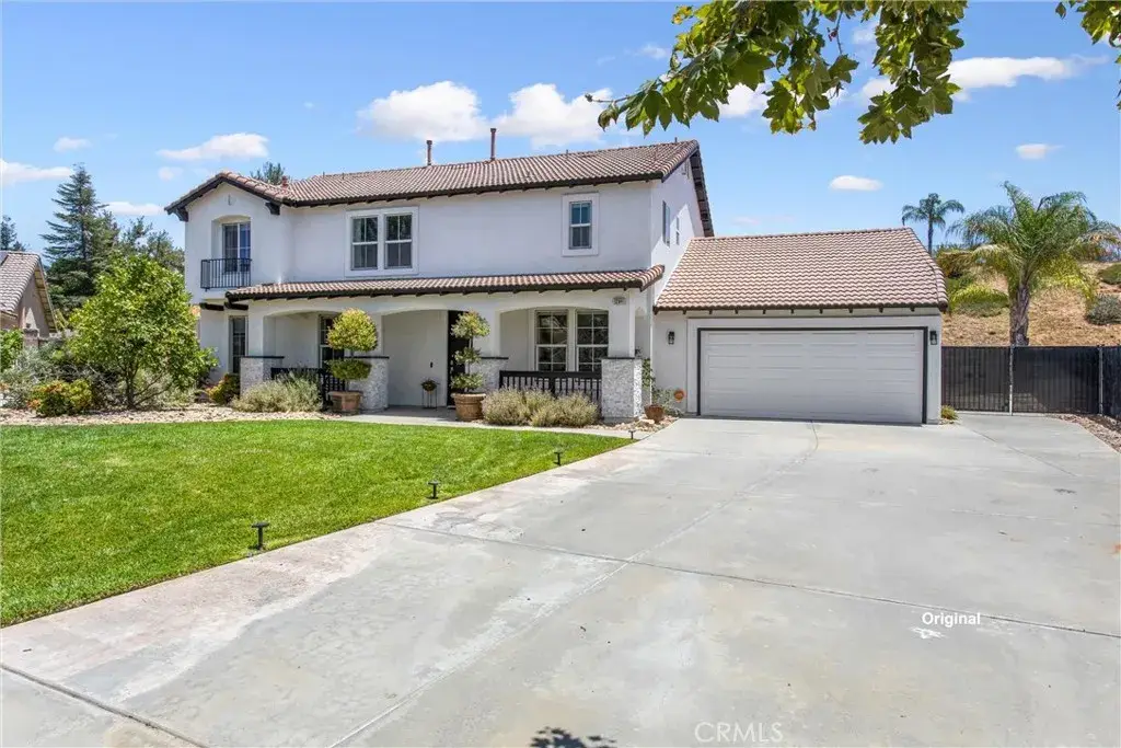 12941 Cienaga, Yucaipa, CA 92399 - #1