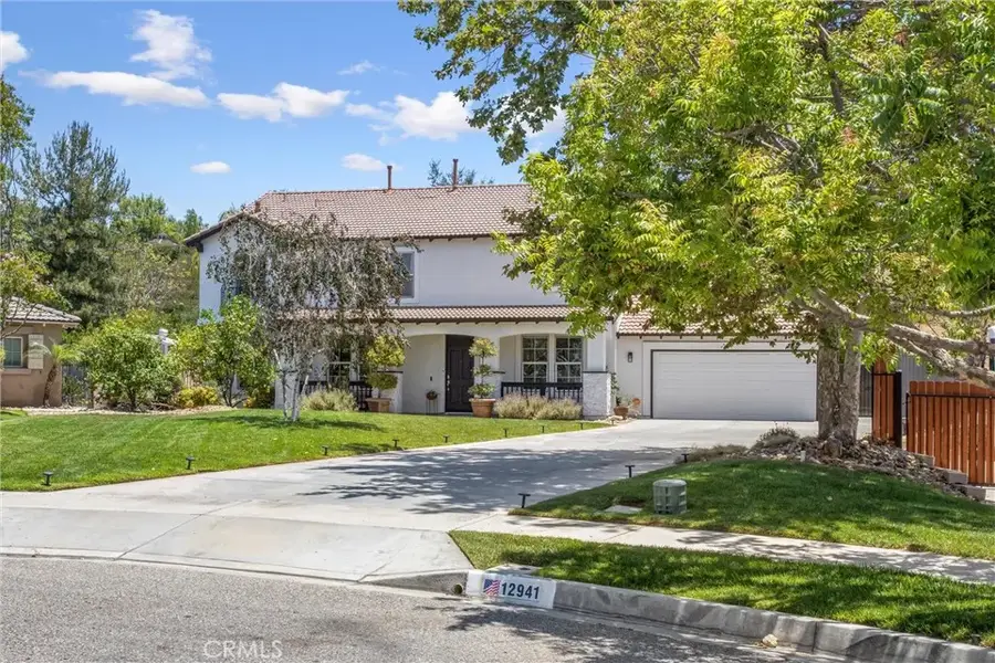 12941 Cienaga, Yucaipa, CA 92399 - #2