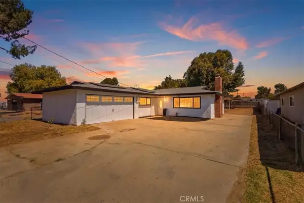 533 River, Norco, CA 92860