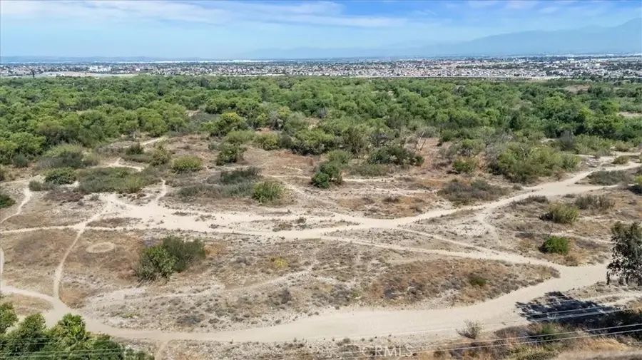 533 River, Norco, CA 92860 - #3