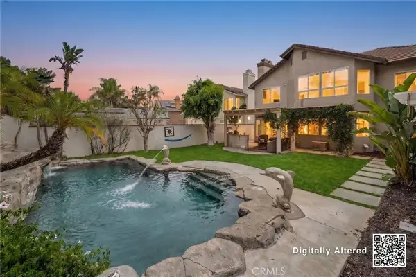 588 Hillsborough Way, Corona, CA 92879