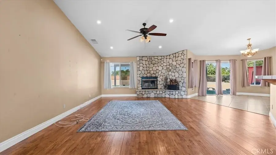 10916 Braceo, Victorville, CA 92392 - #2