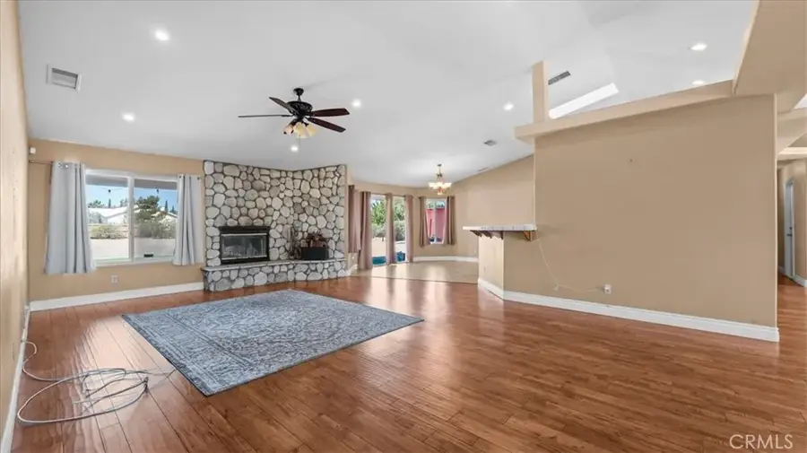 10916 Braceo, Victorville, CA 92392 - #3