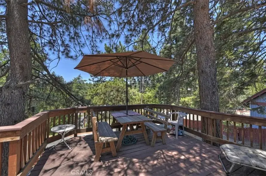 31175 All View, Running Springs, CA 92382 - #3