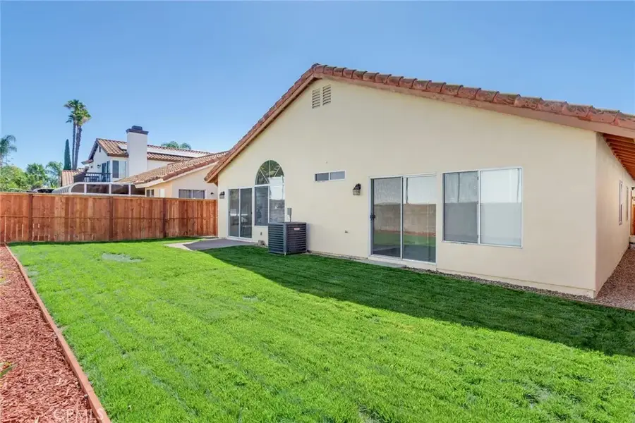 40115 Ravenwood, Murrieta, CA 92562 - #2