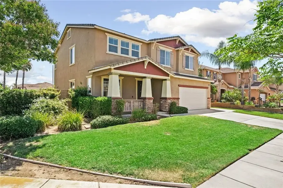 13001 Nordland Drive, Eastvale, CA 92880 - #3