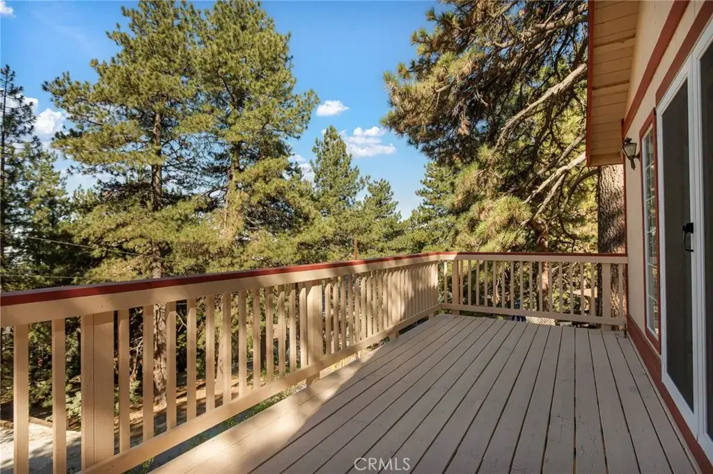 30930 Glen Oak, Running Springs, CA 92382 - #1