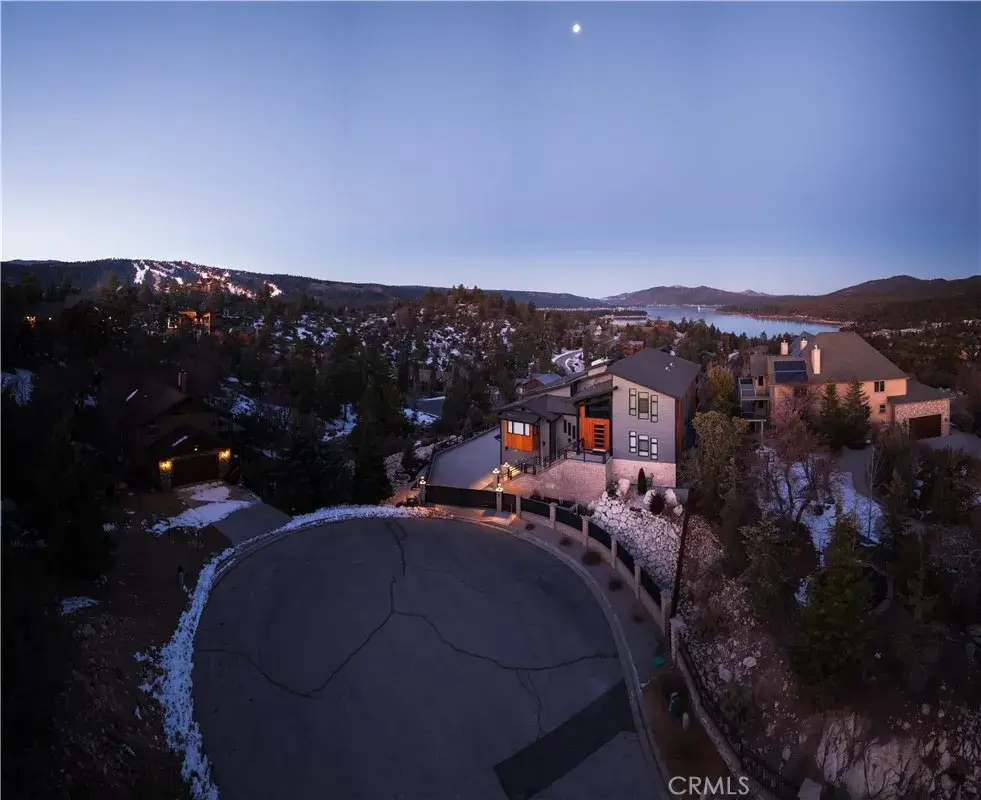 380 Springhill, Big Bear Lake, CA 92315 - #1