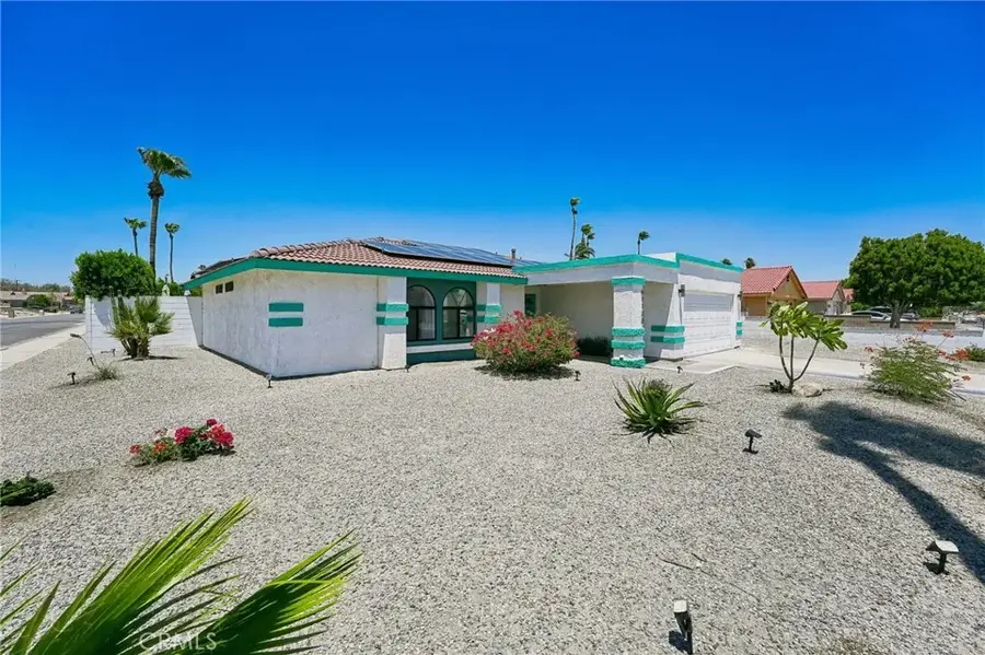 67100 Ovante, Cathedral City, CA 92234 - #2