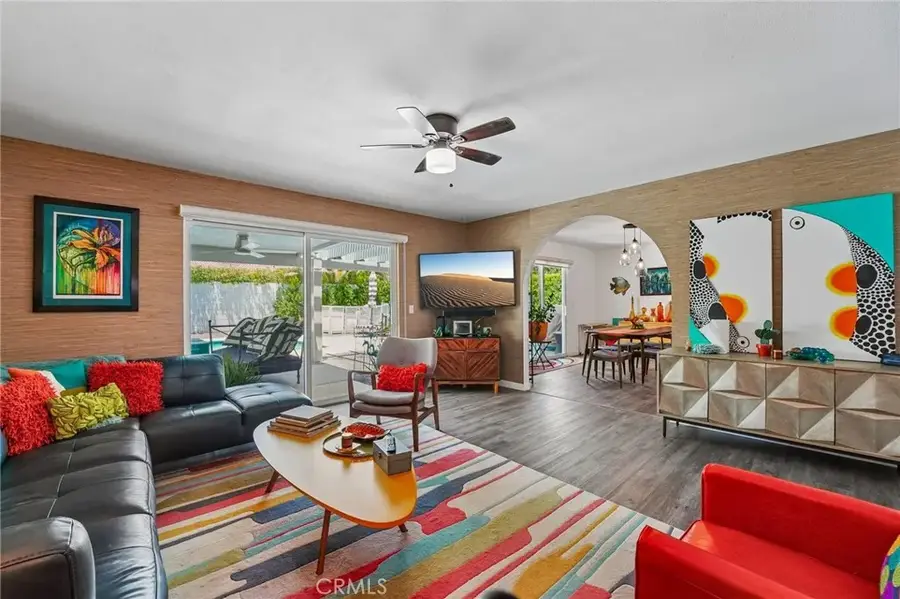 67100 Ovante, Cathedral City, CA 92234 - #3