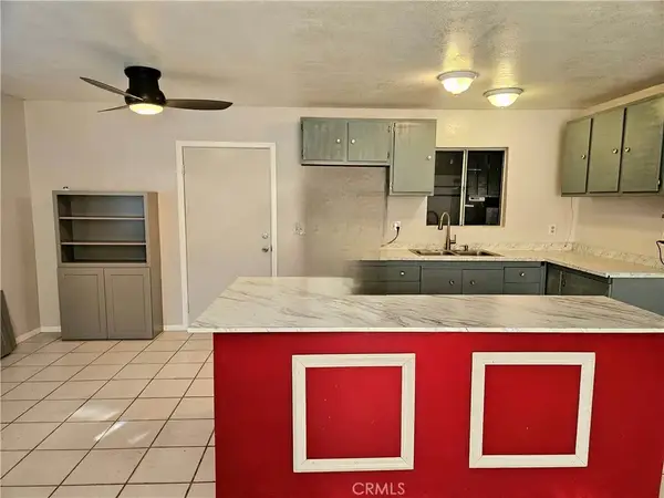 8279 Heather, Fontana, CA 92335