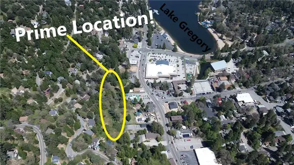 24093 Zurich, Crestline, CA 92325