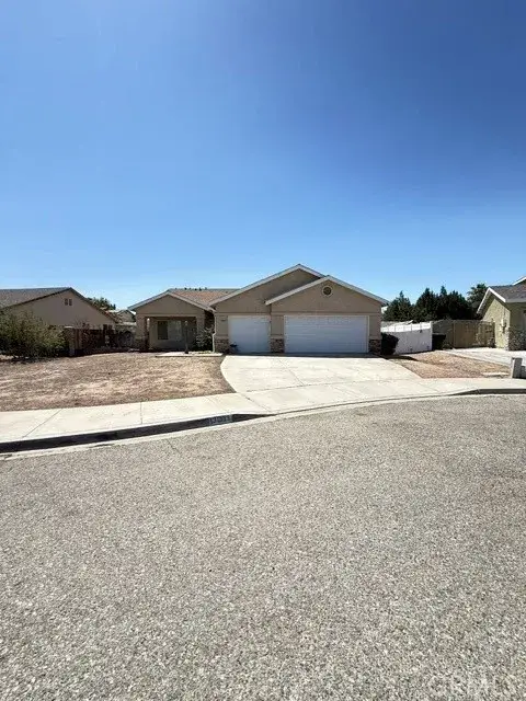 13003 Lehigh Court, Victorville, CA 92392 - #1