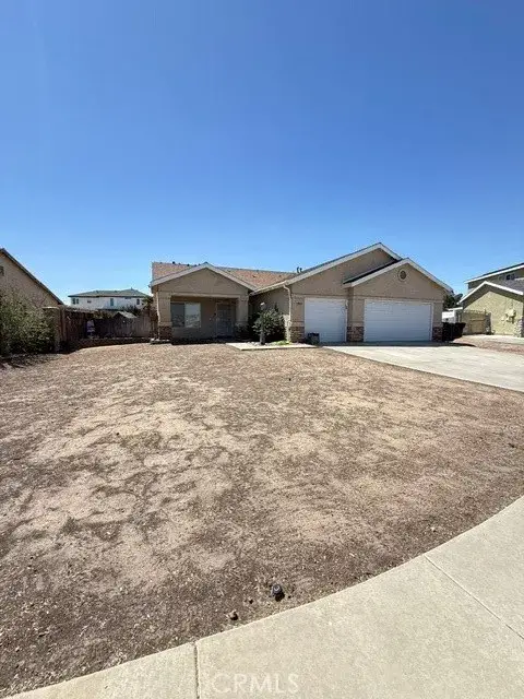 13003 Lehigh Court, Victorville, CA 92392 - #2