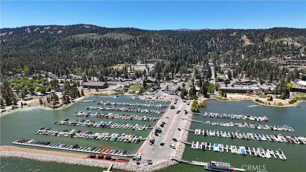 400 Pine Knot A-6, Big Bear Lake, CA 92315 - #1