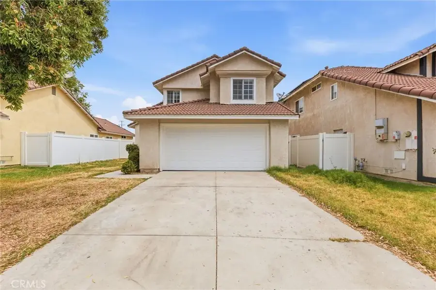 116 N Plymouth Way, San Bernardino, CA 92408 - #2