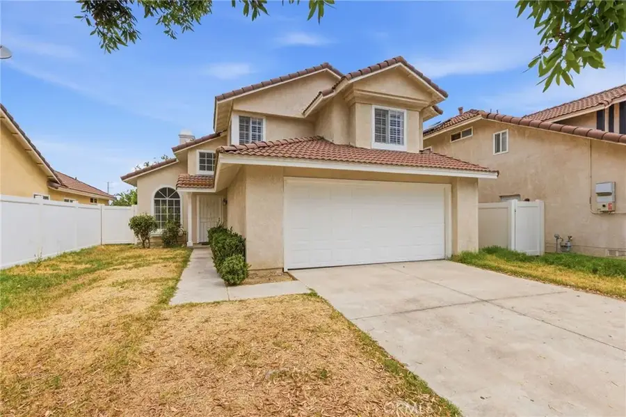 116 N Plymouth Way, San Bernardino, CA 92408 - #3