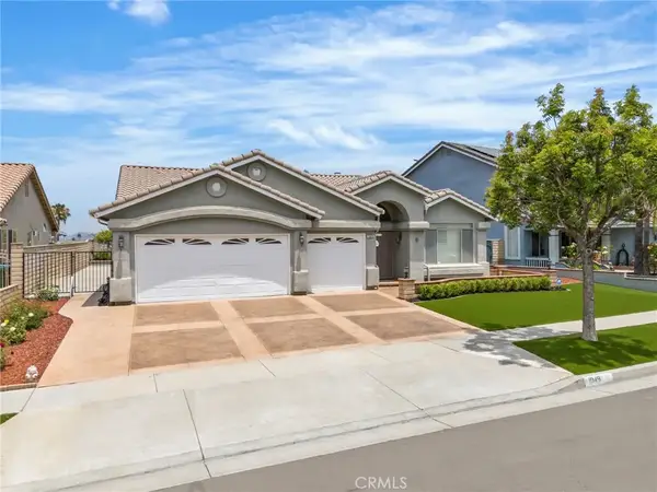1049 Salem, Corona, CA 92881
