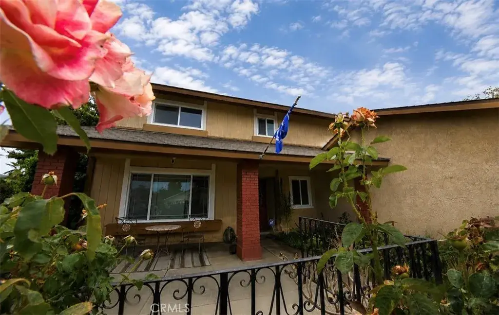 340 Mitchell, Redlands, CA 92374 - #1