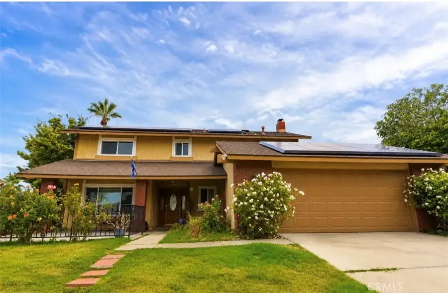 340 Mitchell, Redlands, CA 92374 - #2