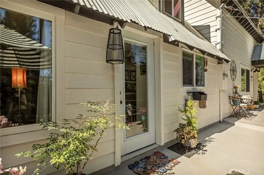 660 Spring Drive, Crestline, CA 92325 - #2