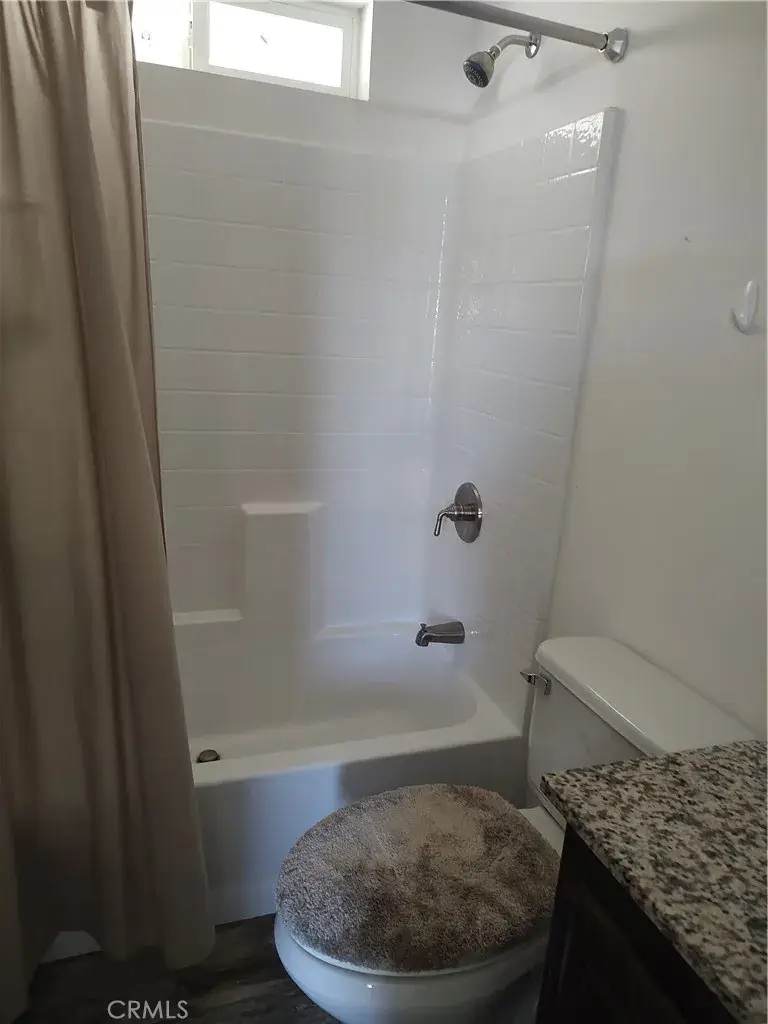 7484 Kickapoo, Yucca Valley, CA 92284 - #3
