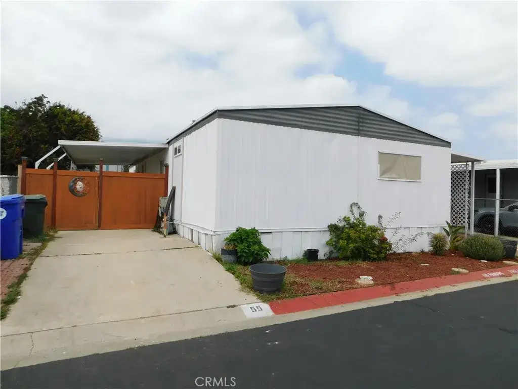 10350 Baseline #55, Alta Loma, CA 91701 - #1