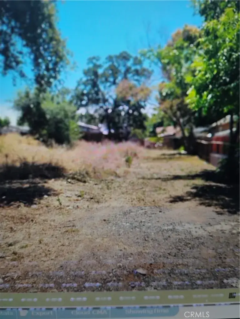 3981 Myers, Oroville, CA 95966 - #1