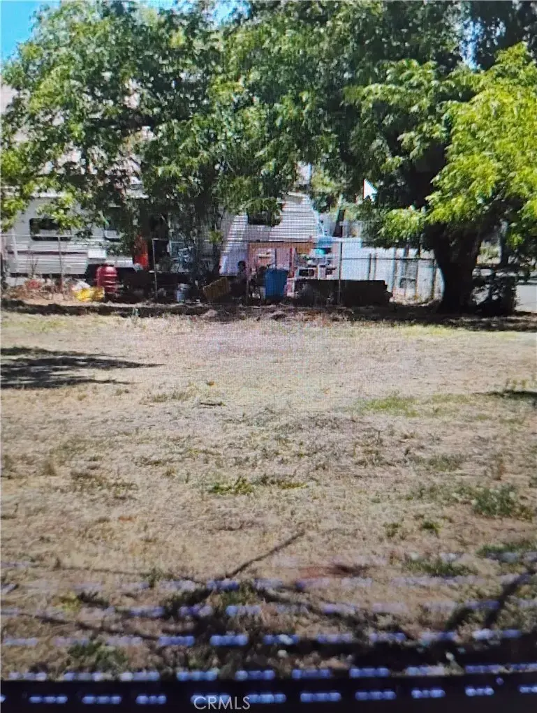 3981 Myers, Oroville, CA 95966 - #2