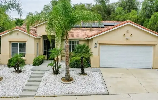 31600 Saddle Ridge Drive, Lake Elsinore, CA 92532