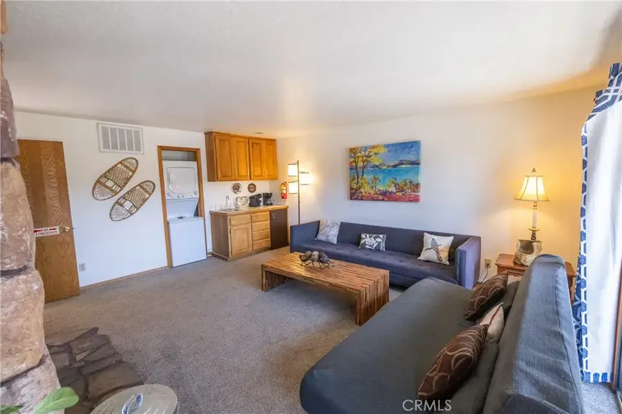 1264 Club View, Big Bear Lake, CA 92315 - #3