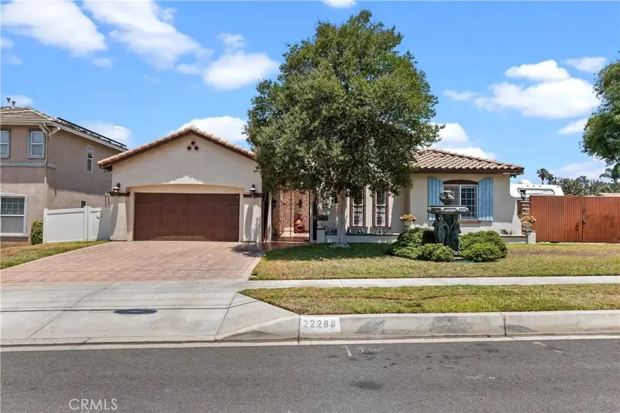 22288 Van Buren, Grand Terrace, CA 92313 - #2