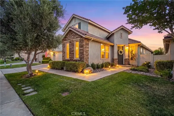 28557 Raintree, Menifee, CA 92584