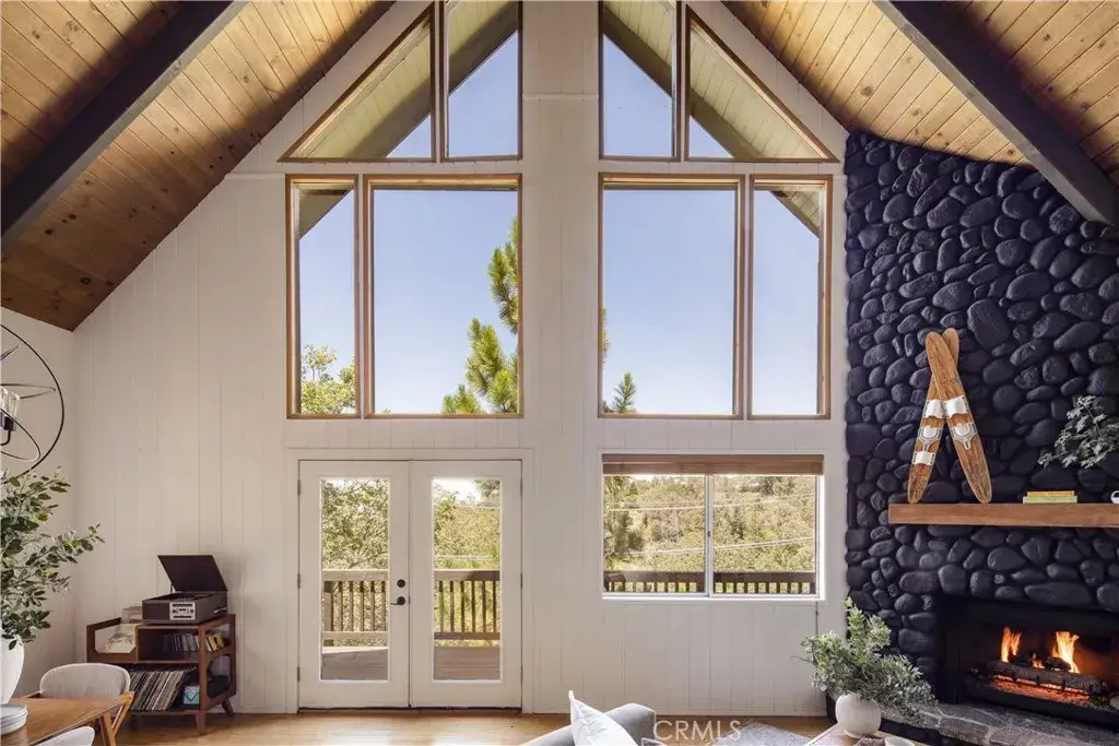 1255 Yukon Drive, Lake Arrowhead, CA 92352 - #1